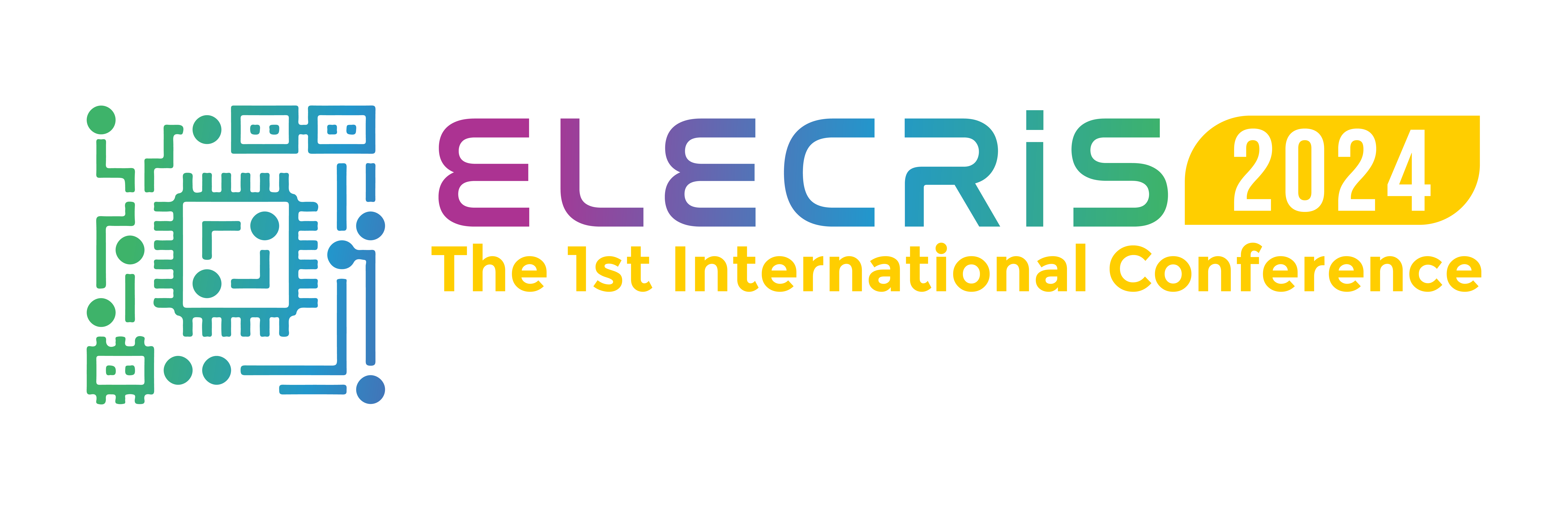 ELECRiS